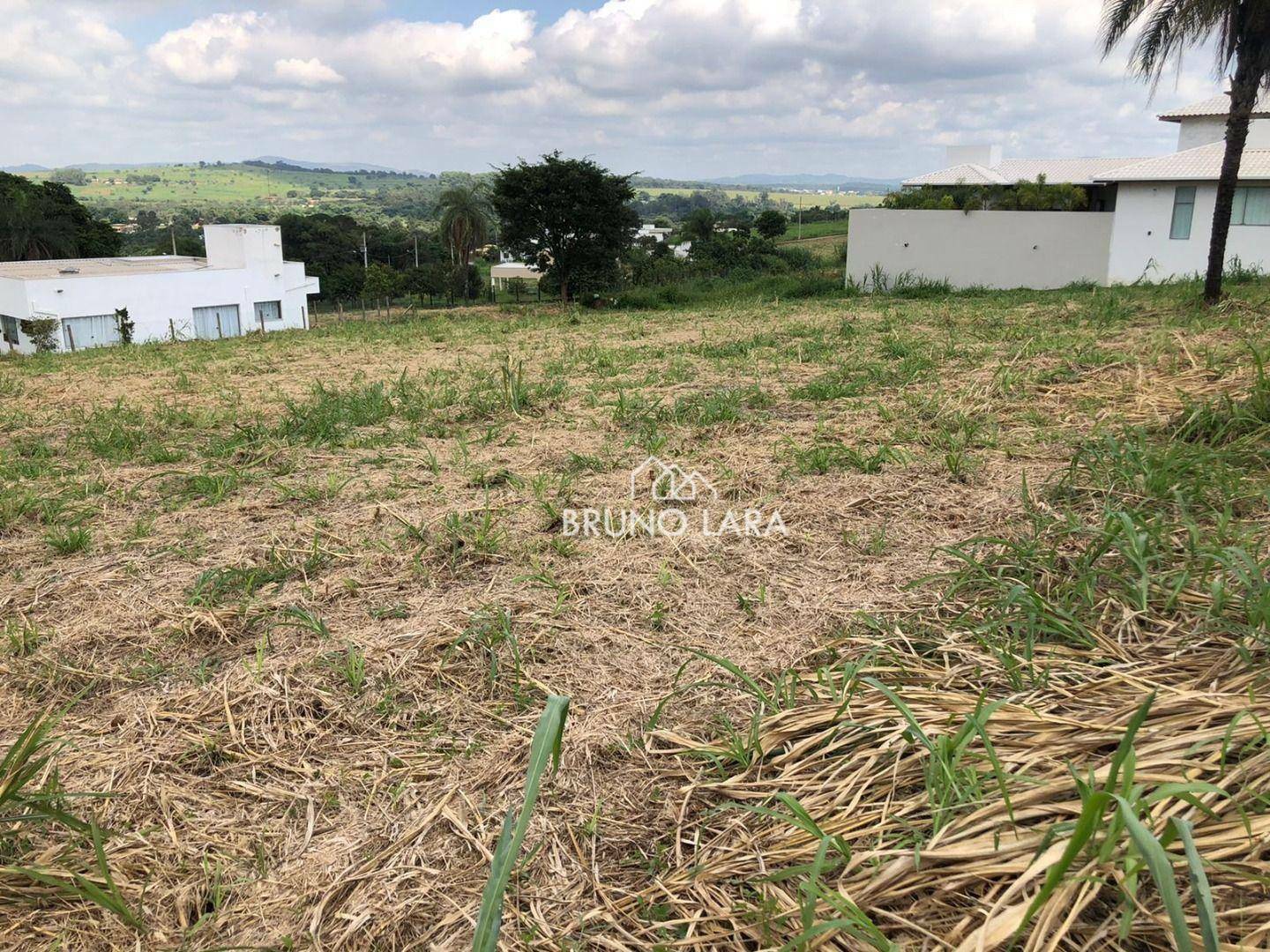 Loteamento e Condomínio à venda, 1000M2 - Foto 16