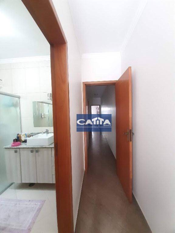 Sobrado à venda com 3 quartos, 148m² - Foto 68