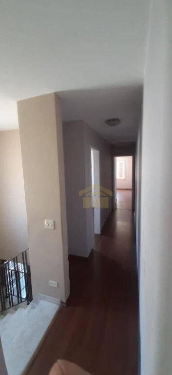 Sobrado à venda com 3 quartos, 120m² - Foto 7