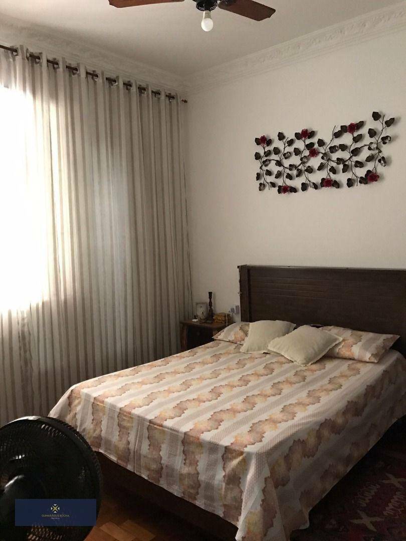 Apartamento à venda com 3 quartos, 75m² - Foto 14