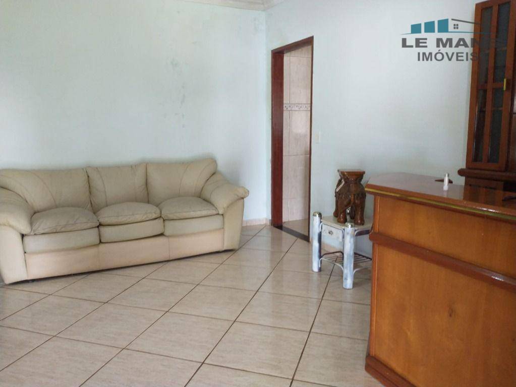 Chácara à venda com 2 quartos, 100m² - Foto 7