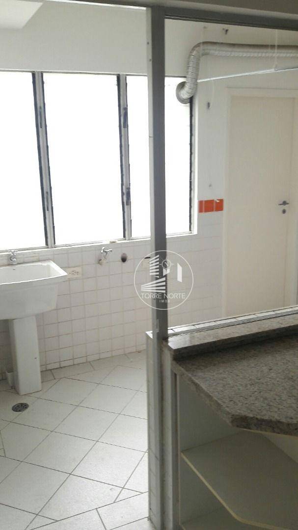 Apartamento à venda com 3 quartos, 126m² - Foto 48