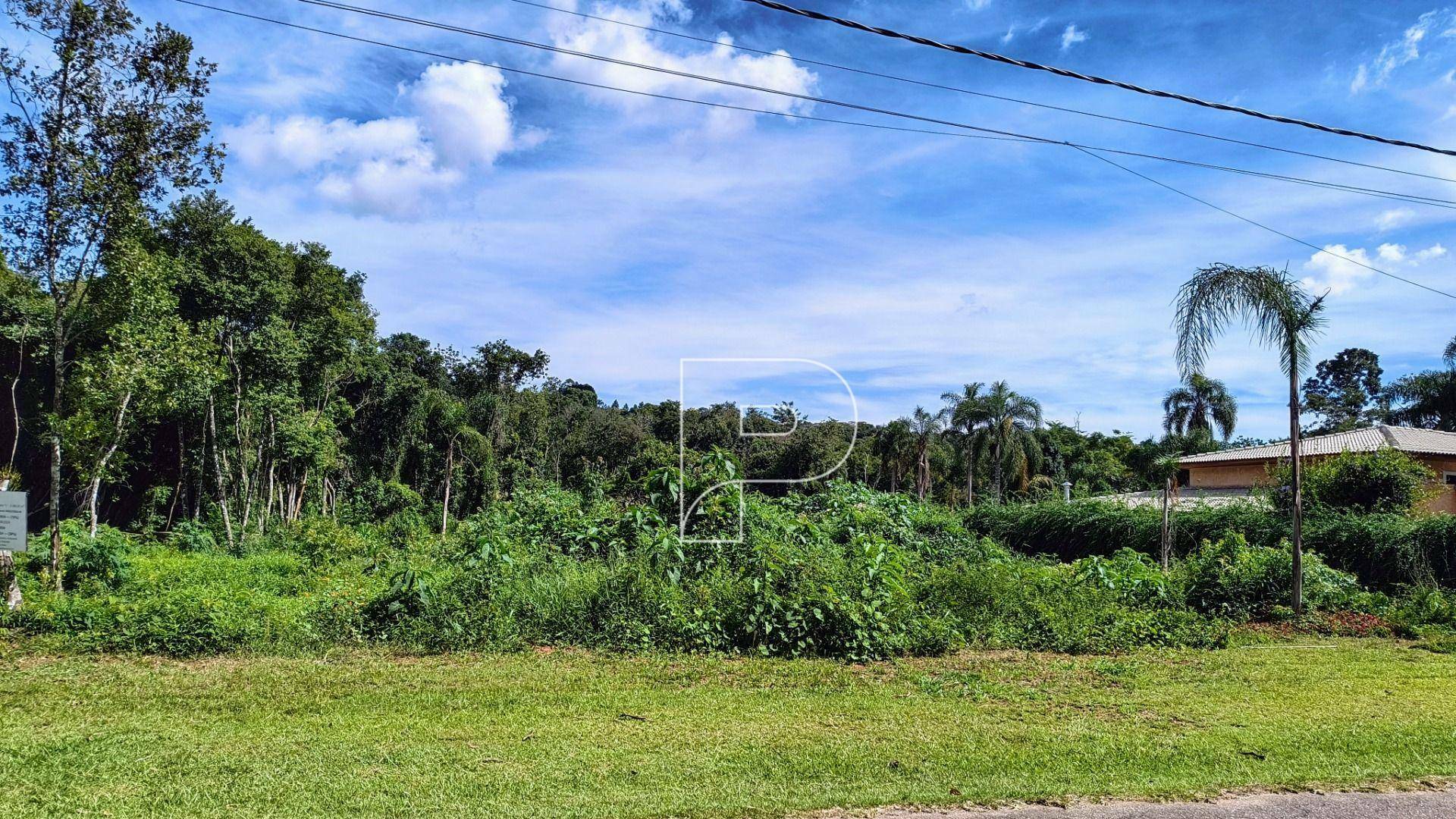 Loteamento e Condomínio à venda, 2280M2 - Foto 3