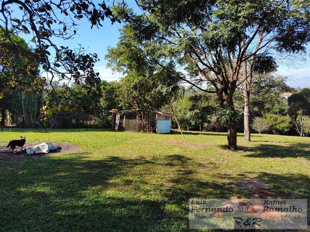 Fazenda à venda com 2 quartos, 16000m² - Foto 24