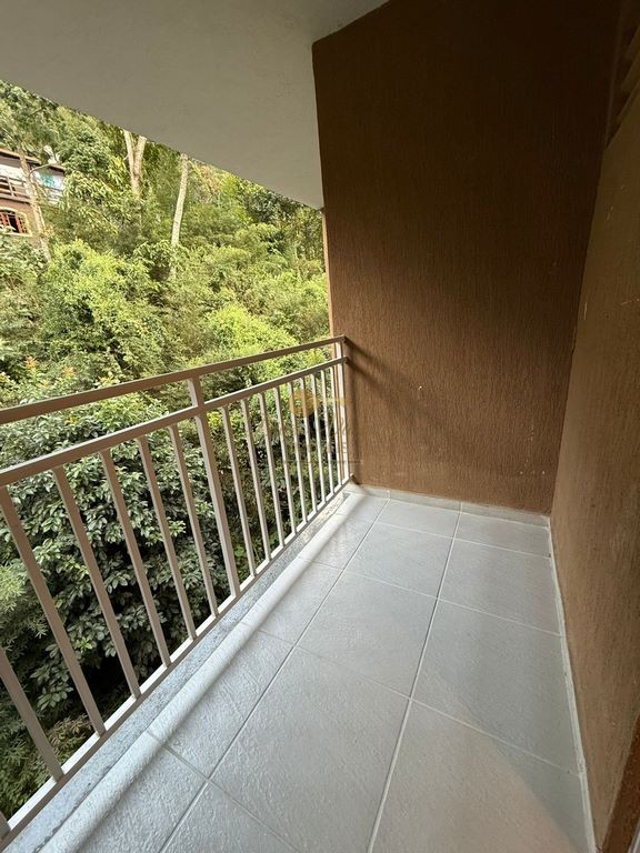 Apartamento à venda com 2 quartos, 50m² - Foto 13