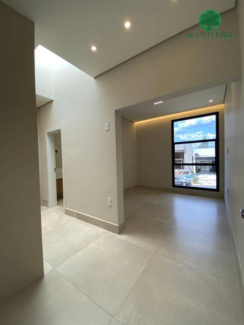 Sobrado à venda com 3 quartos, 228m² - Foto 13