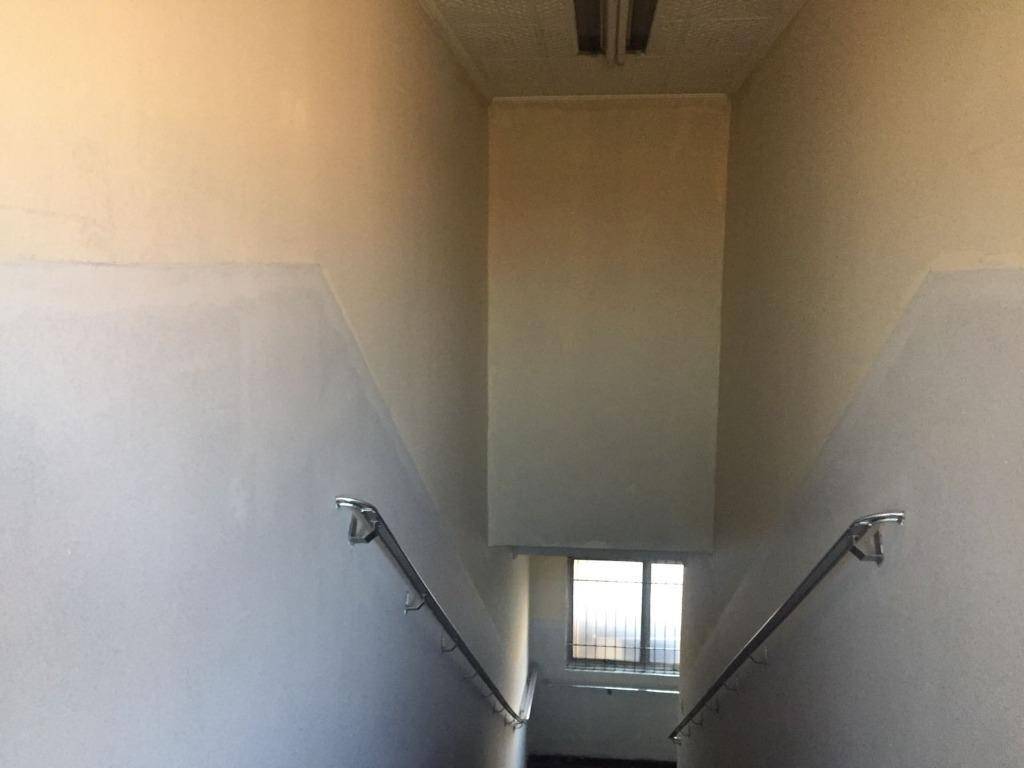 Depósito-Galpão-Armazém à venda, 2366m² - Foto 4