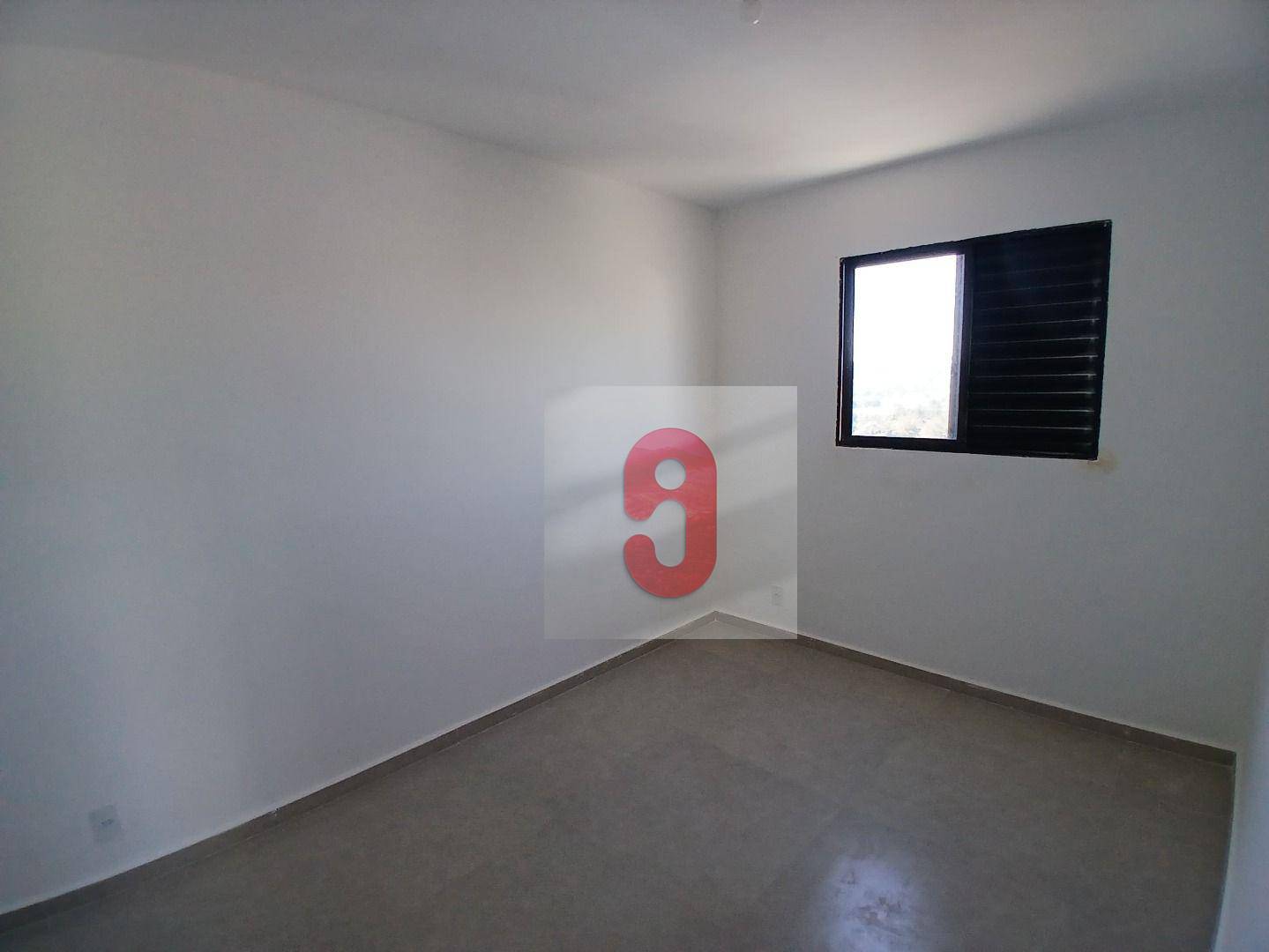 Apartamento, 2 quartos, 57 m² - Foto 9