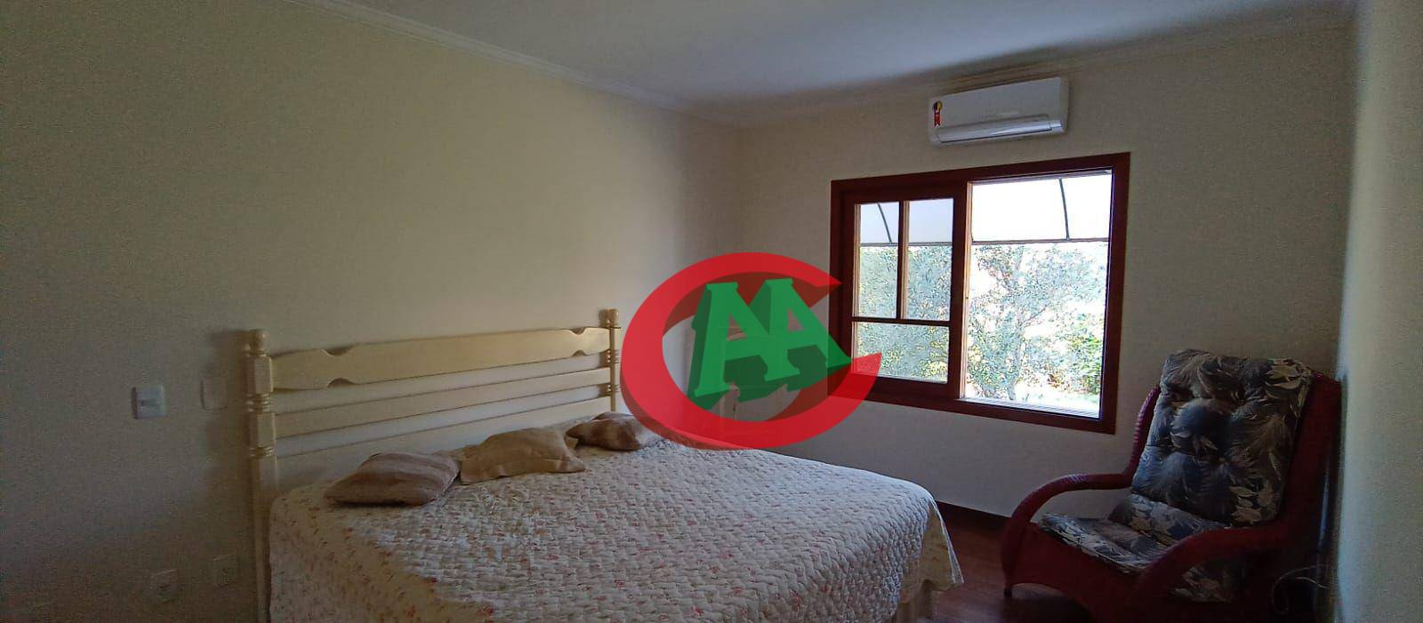 Chácara, 4 quartos, 5000 m² - Foto 46