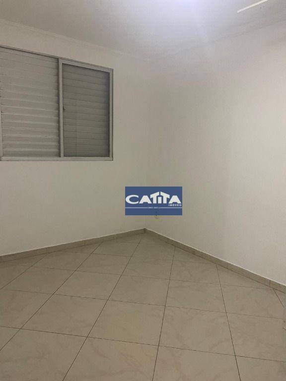 Apartamento à venda com 2 quartos, 48m² - Foto 17