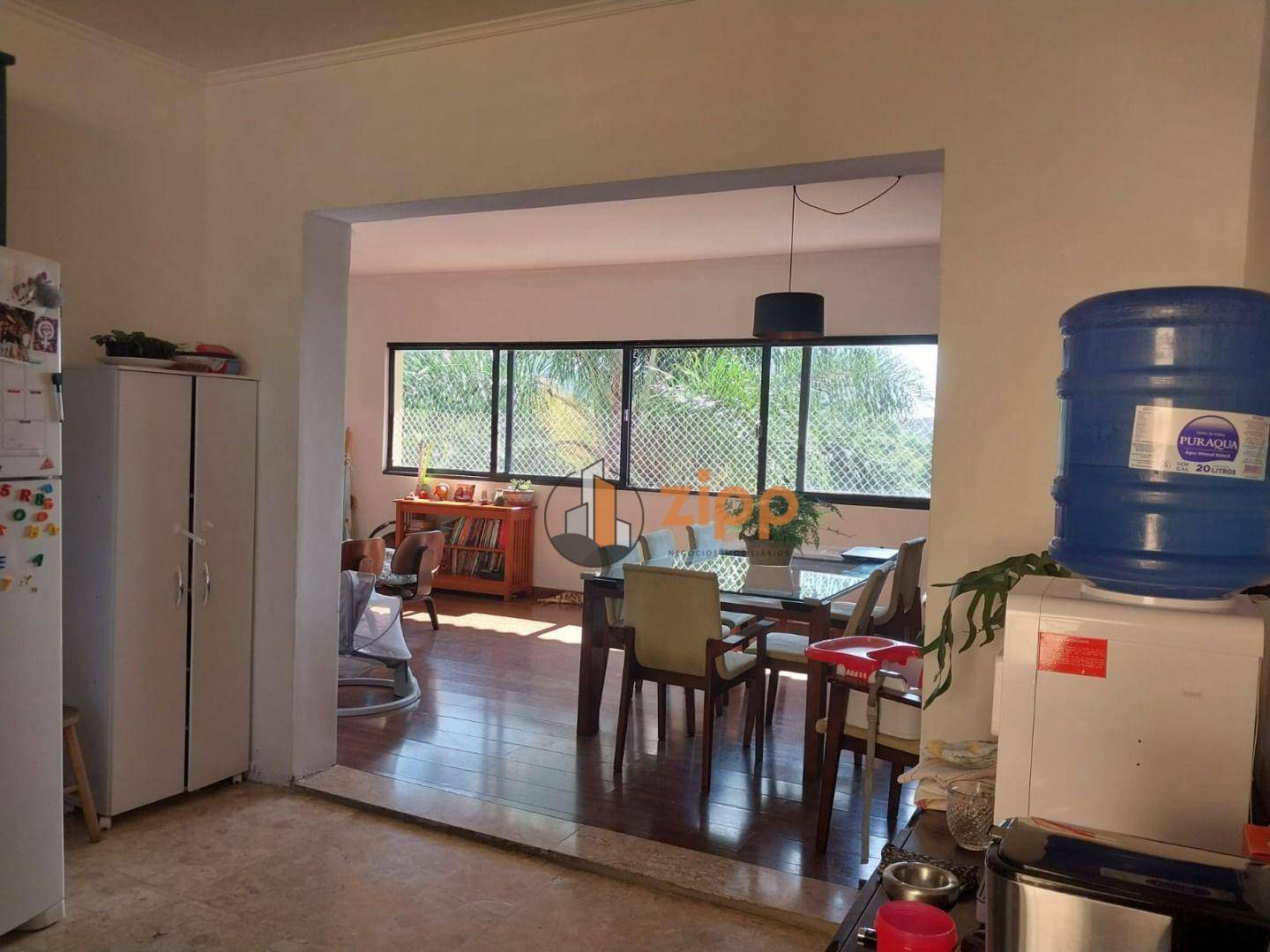 Sobrado à venda com 5 quartos, 230m² - Foto 67