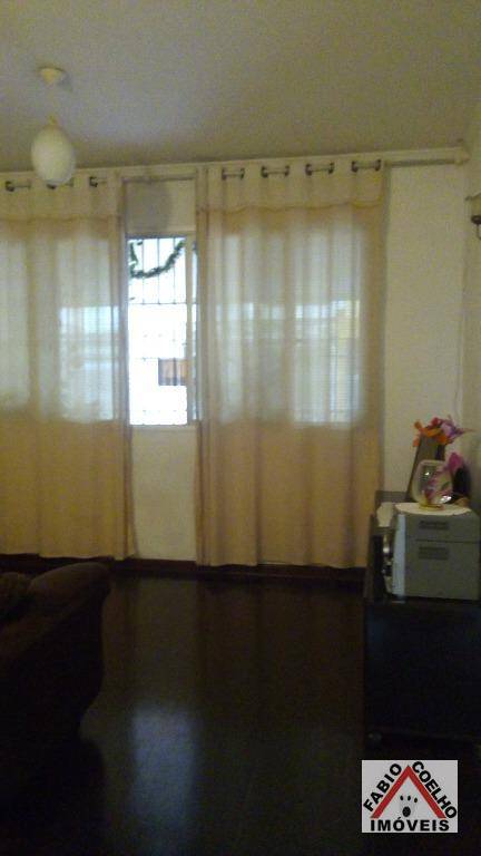 Sobrado à venda com 3 quartos, 123m² - Foto 16