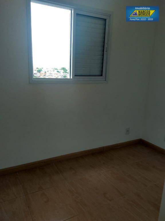 Apartamento à venda com 2 quartos, 57m² - Foto 22