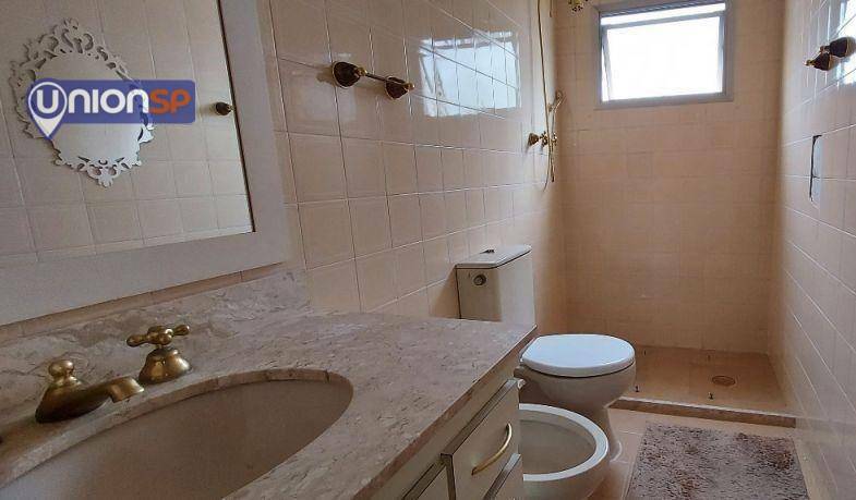 Apartamento à venda com 3 quartos, 120m² - Foto 18