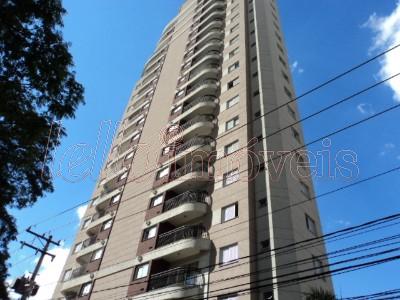 Apartamento para alugar com 1 quarto, 65m² - Foto 11