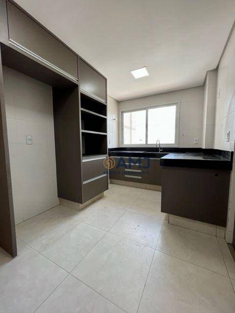 Apartamento, 3 quartos, 142 m² - Foto 6