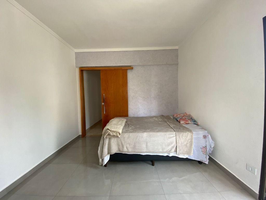 Apartamento à venda com 1 quarto, 56m² - Foto 20