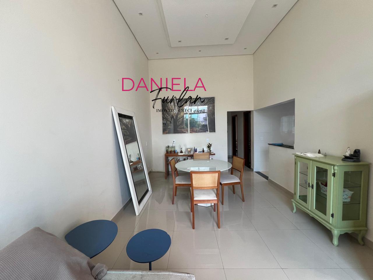 Casa de Condomínio à venda com 2 quartos, 116m² - Foto 21