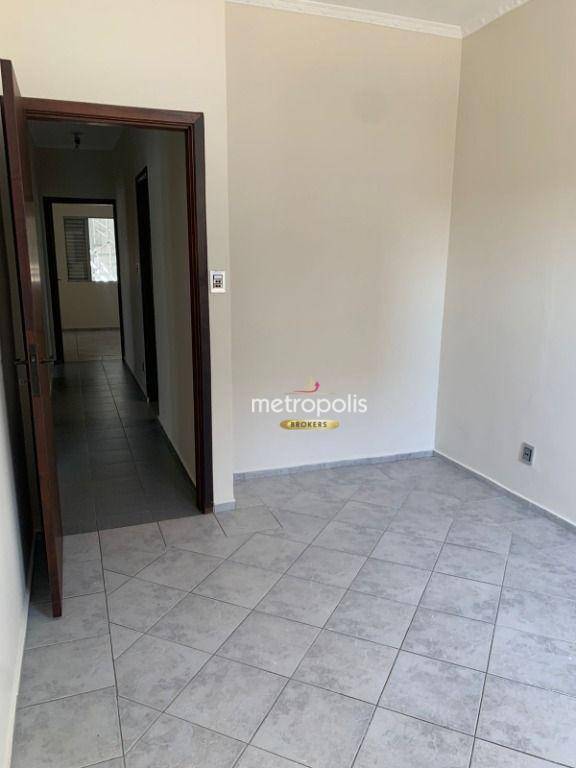 Casa, 3 quartos, 144 m² - Foto 18