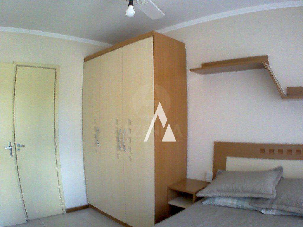 Apartamento à venda com 1 quarto, 38m² - Foto 26