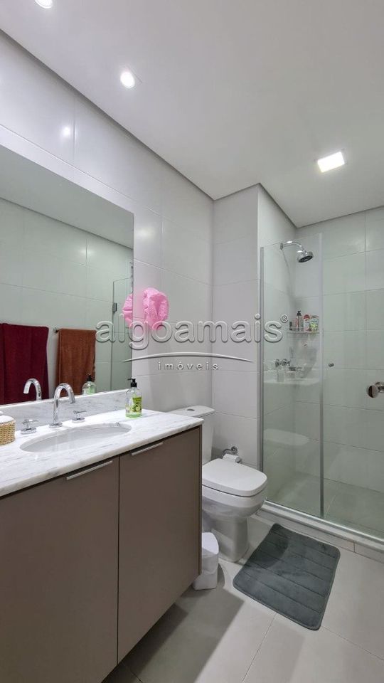 Apartamento à venda com 3 quartos - Foto 19