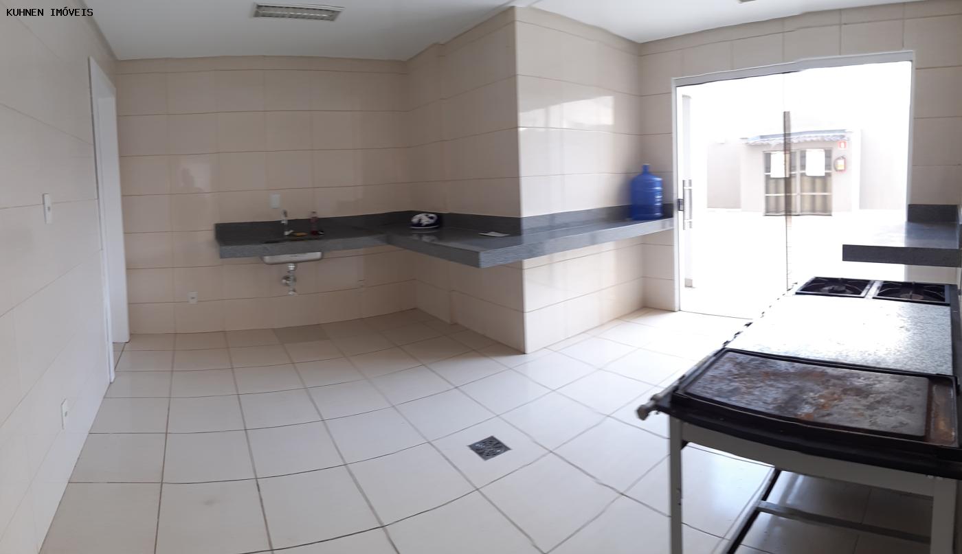 Apartamento à venda com 3 quartos, 260m² - Foto 26