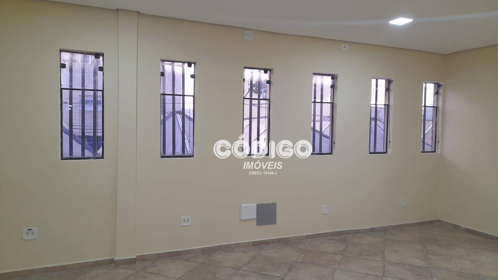 Depósito-Galpão-Armazém à venda, 550m² - Foto 13