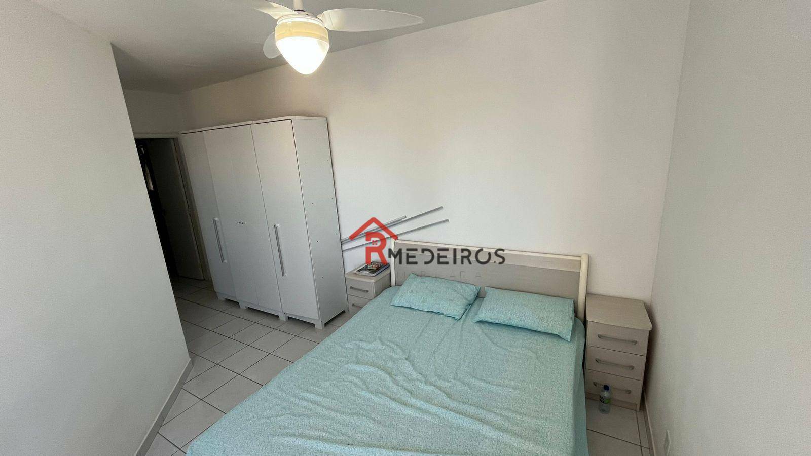 Apartamento à venda com 3 quartos, 88m² - Foto 13