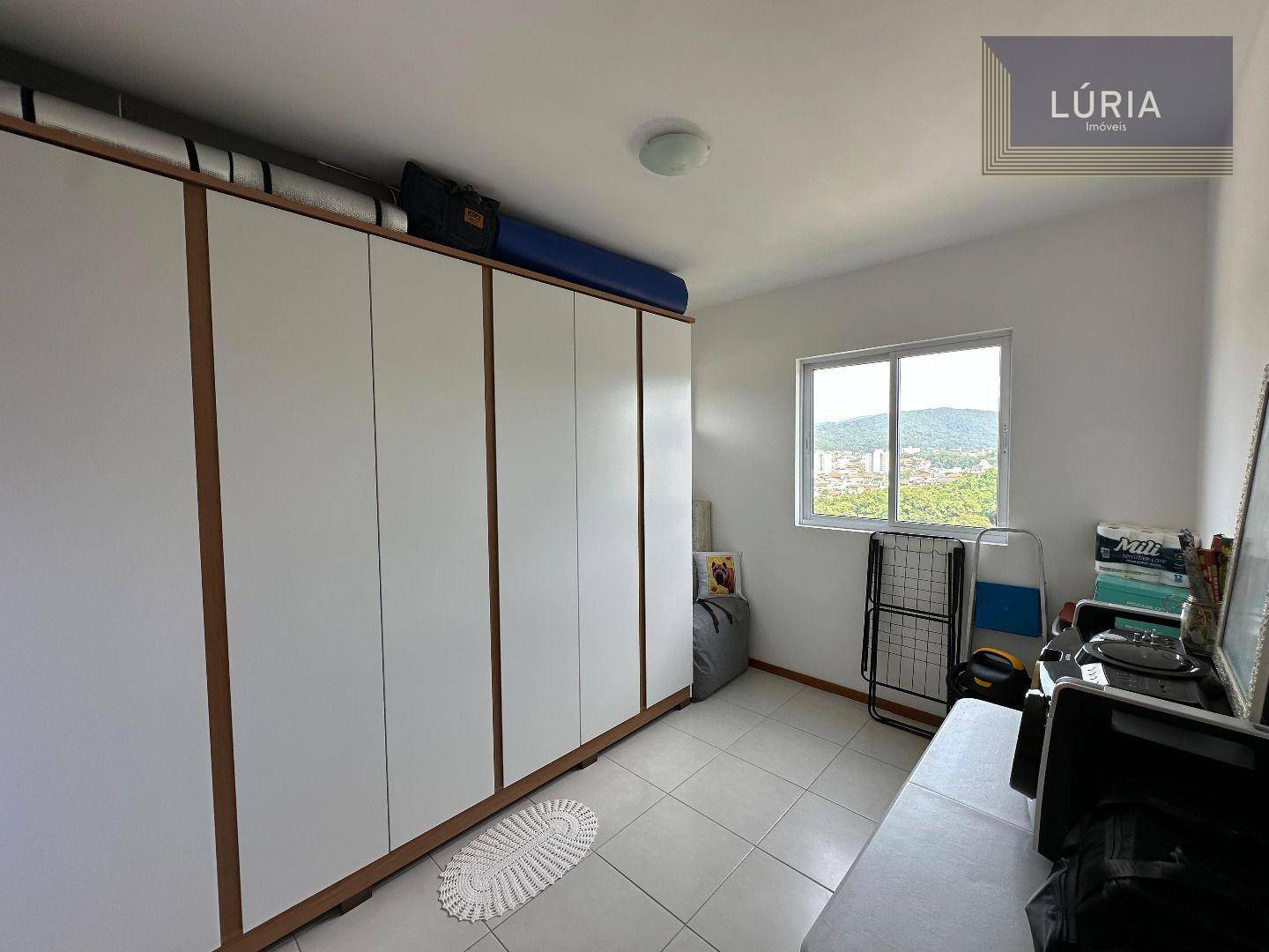 Apartamento à venda com 2 quartos, 103M2 - Foto 8