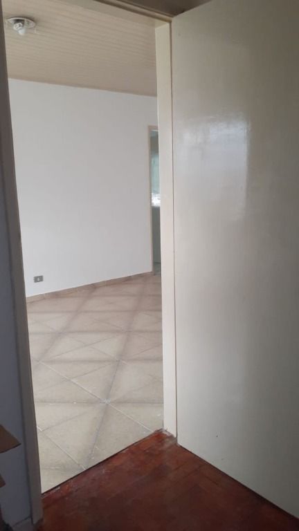 Casa à venda com 4 quartos, 260m² - Foto 8