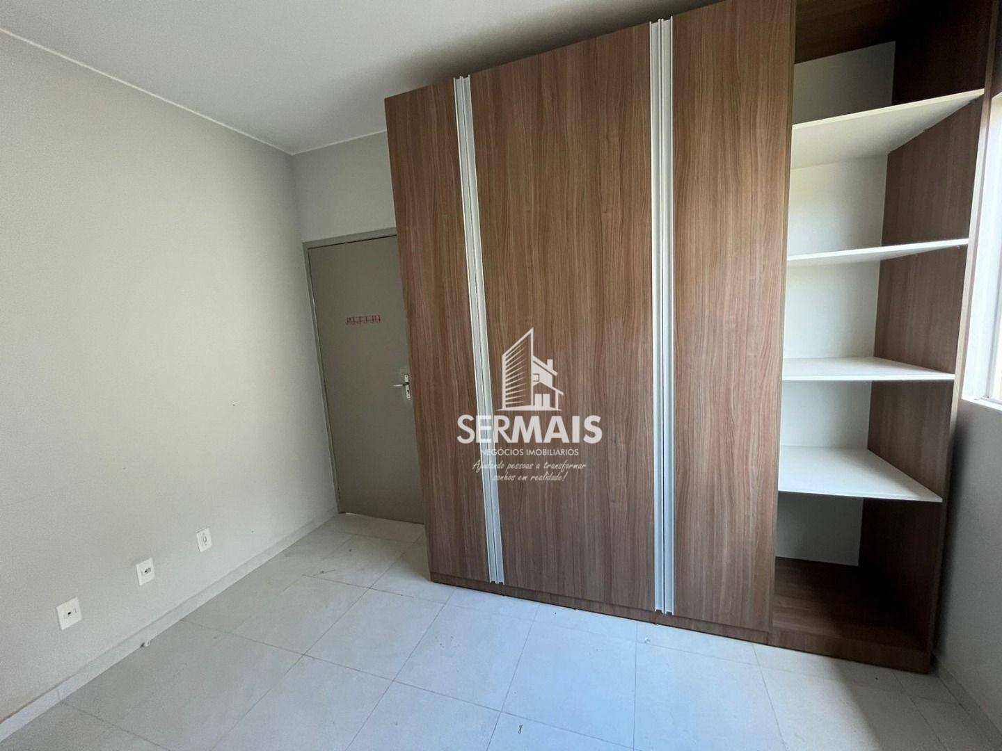 Casa para alugar com 3 quartos, 250m² - Foto 11