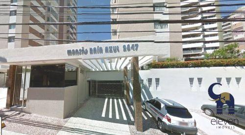 Apartamento para alugar com 3 quartos, 100m² - Foto 7