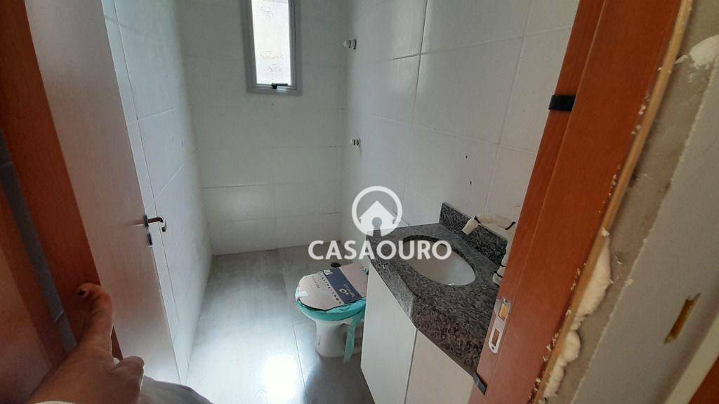 Apartamento à venda com 2 quartos, 78m² - Foto 16