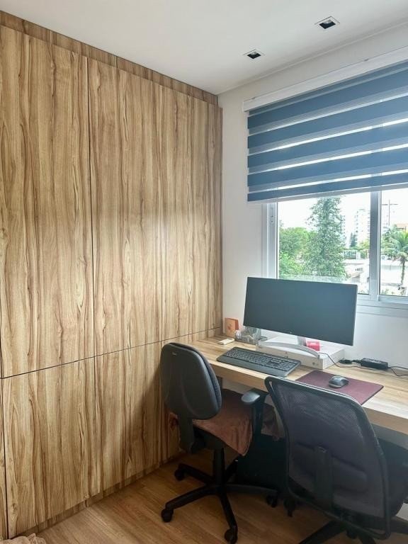 Apartamento à venda com 2 quartos, 155m² - Foto 14