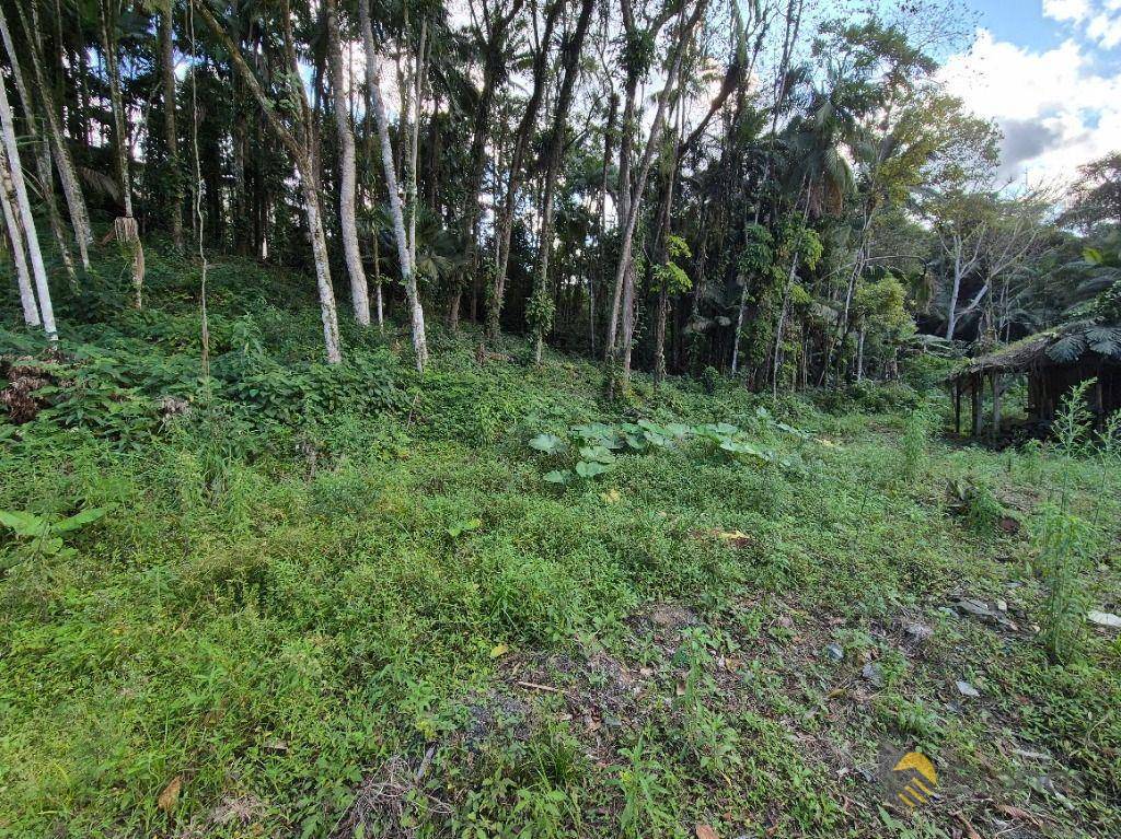 Terreno, 1028 m² - Foto 7