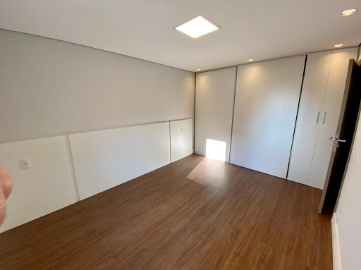 Cobertura à venda com 3 quartos, 300m² - Foto 25