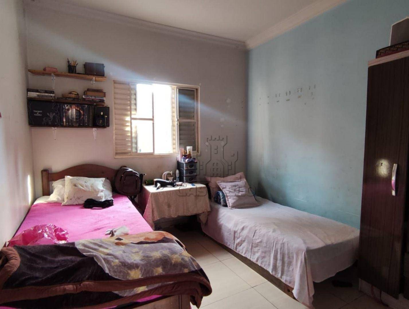 Casa à venda com 3 quartos, 110m² - Foto 5