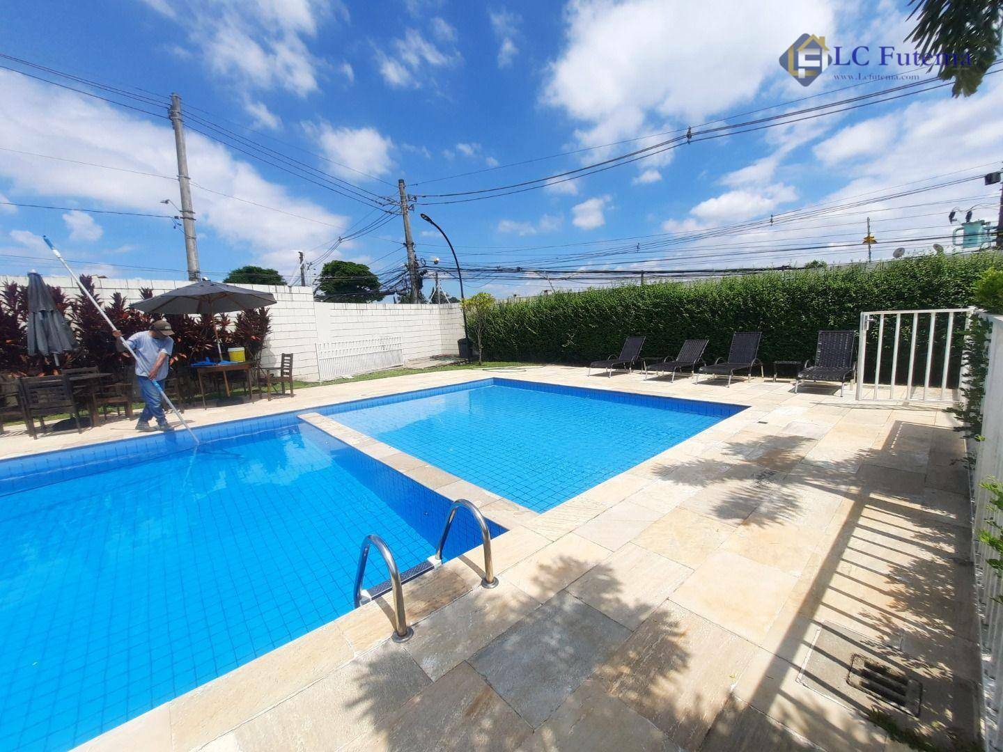 Loteamento e Condomínio à venda, 136M2 - Foto 18