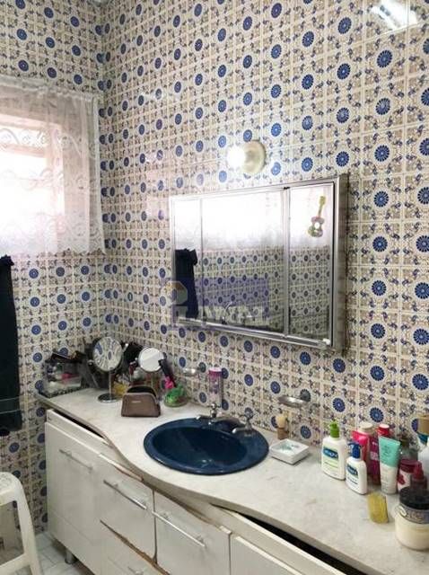 Sobrado à venda com 5 quartos, 300m² - Foto 11