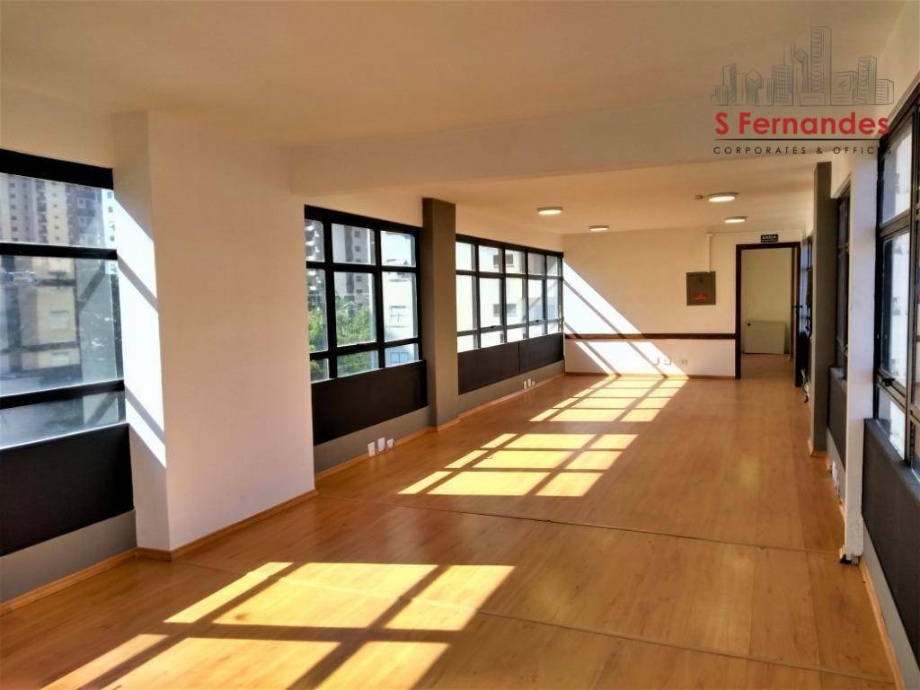 Prédio Inteiro à venda, 1250m² - Foto 14