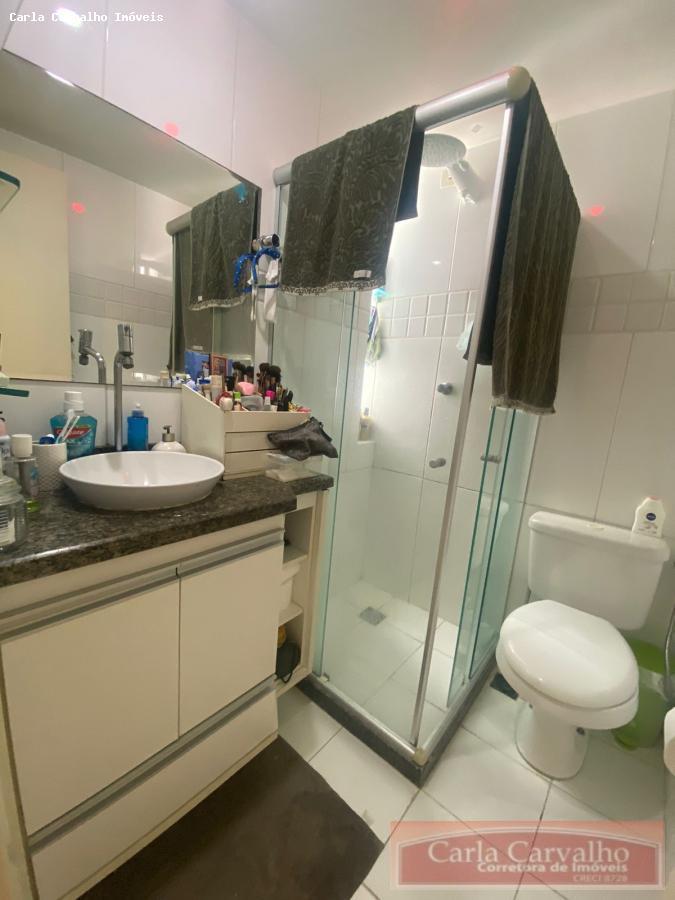 Apartamento, 3 quartos - Foto 4