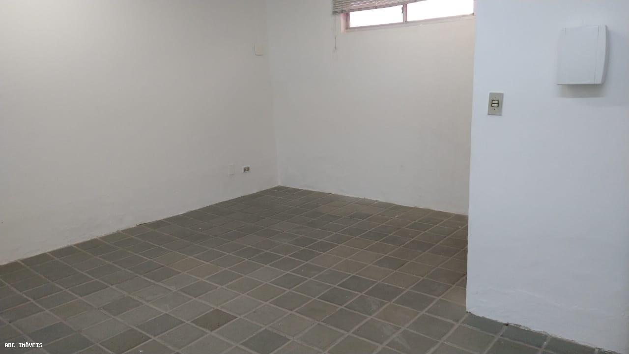 Prédio Inteiro para alugar com 1 quarto, 500m² - Foto 6