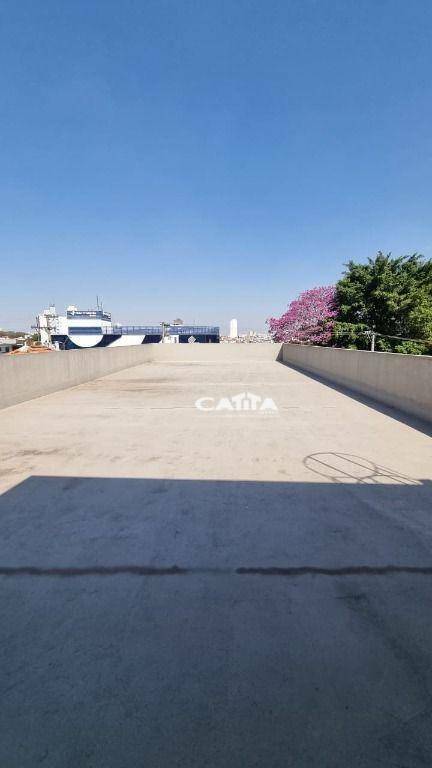 Prédio Inteiro, 567 m² - Foto 37