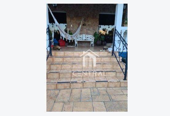 Chácara, 5 quartos, 2 hectares - Foto 4