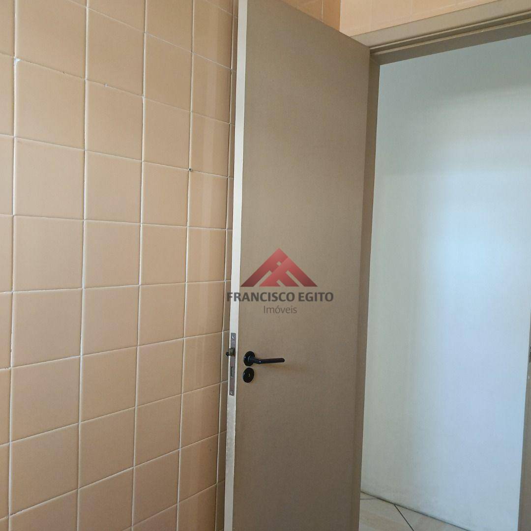 Apartamento à venda com 2 quartos, 73m² - Foto 25