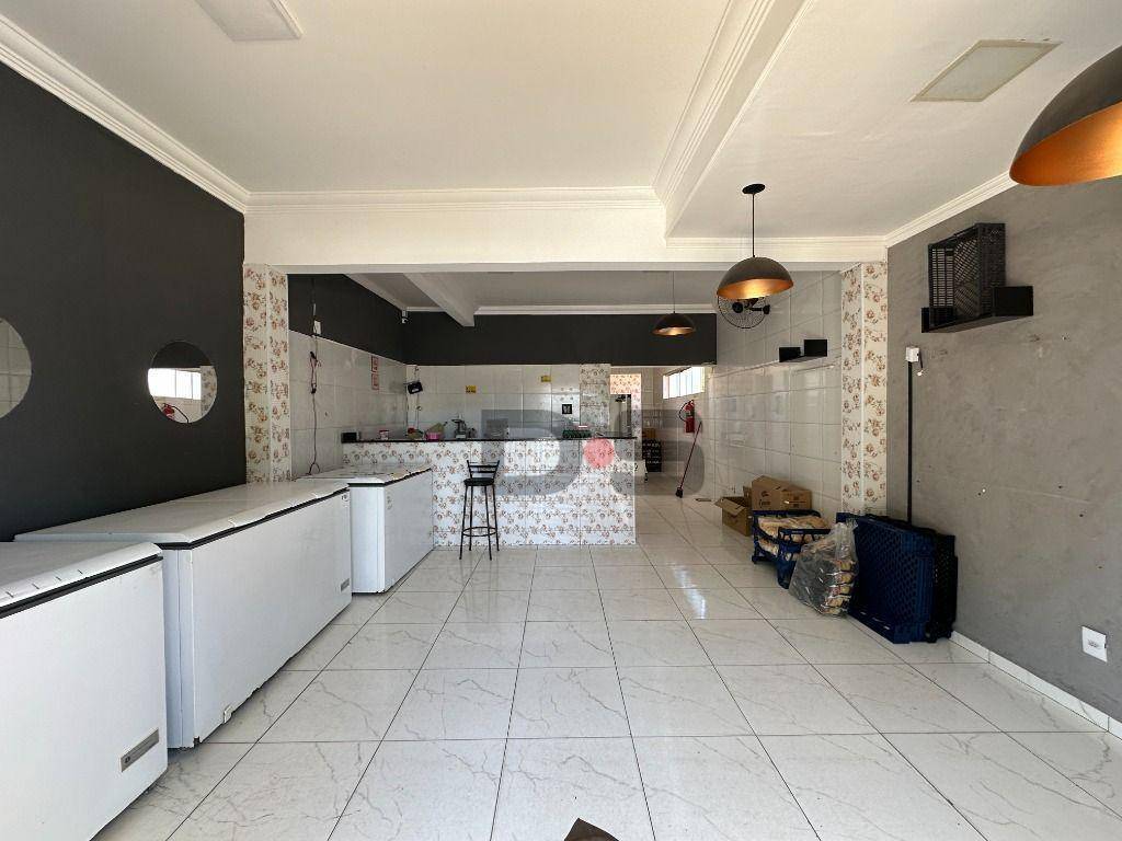 Sobrado, 2 quartos, 155 m² - Foto 8