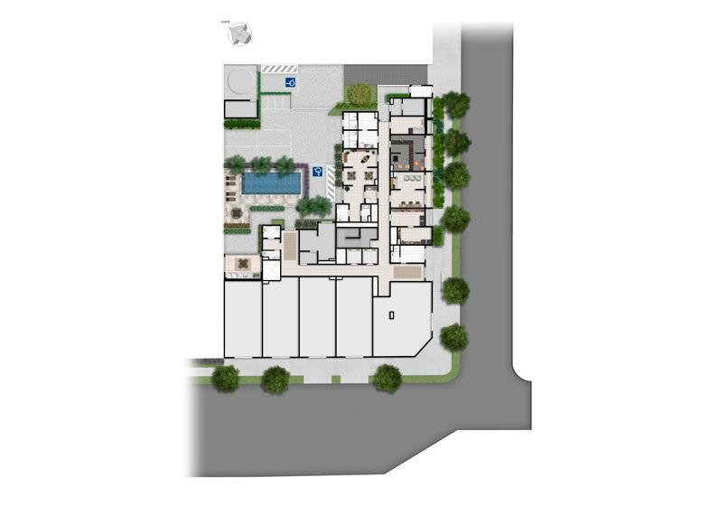 Casa à venda com 1 quarto, 2629m² - Foto 25