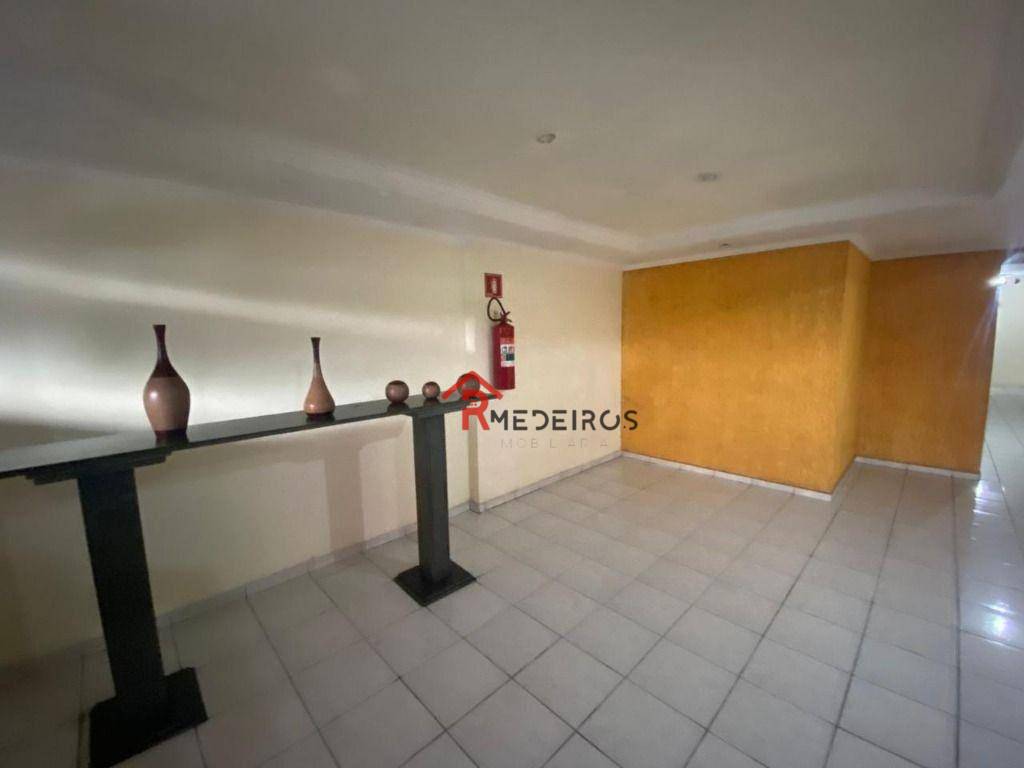 Apartamento à venda com 2 quartos, 86m² - Foto 24