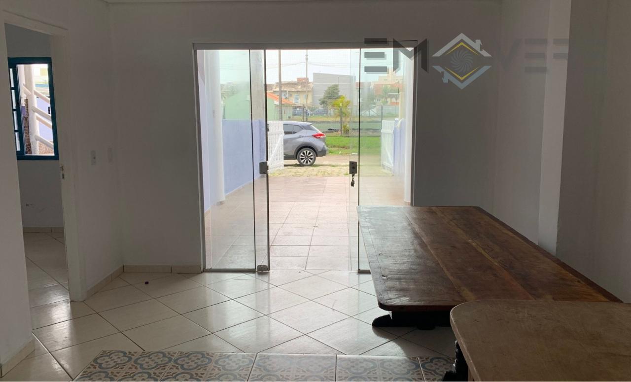Casa Comercial à venda com 9 quartos, 360m² - Foto 5