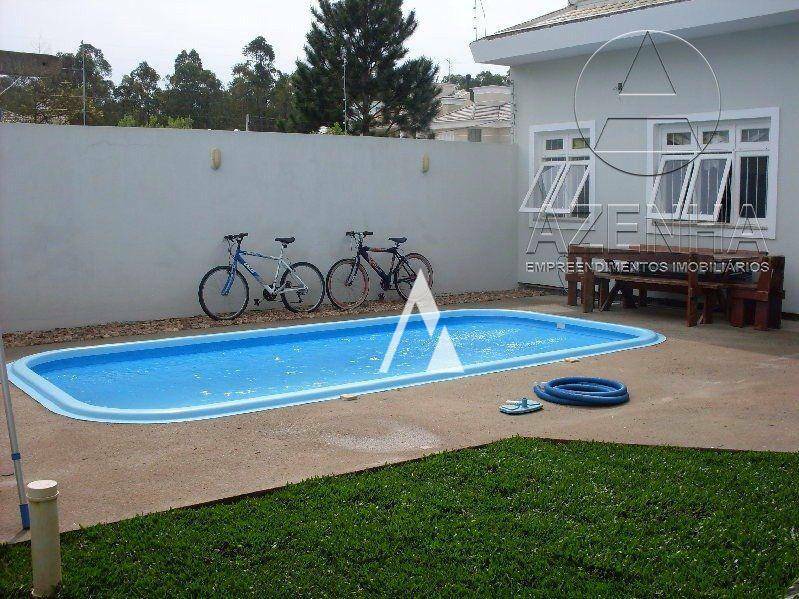 Sobrado à venda com 4 quartos, 258m² - Foto 17